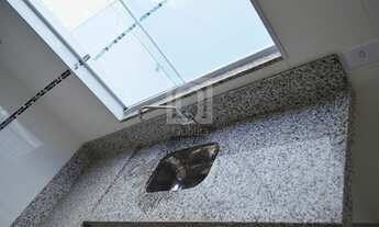 Imagem 4: Casa sobrado com 2 quartos no Jardim São Carlos Sorocaba