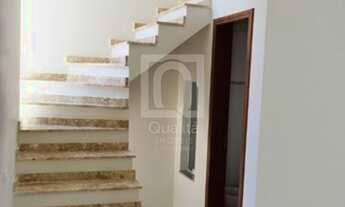 Imagem 5: Casa sobrado com 2 quartos no Jardim São Carlos Sorocaba