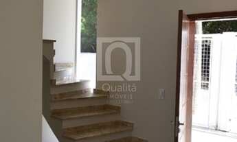 Imagem 6: Casa sobrado com 2 quartos no Jardim São Carlos Sorocaba