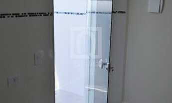 Imagem 7: Casa sobrado com 2 quartos no Jardim São Carlos Sorocaba