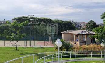 Imagem 5: Casa à venda Condomínio Campos do Conde - Sorocaba