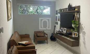 Imagem: Oportunidade casa à Venda 120m² - Cidade