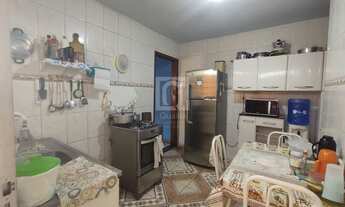 Imagem 3: Casa sobrado á venda no Jardim Nilton Torres - Sorocaba