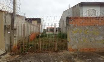 Imagem: Terreno no Wanel Ville II Sorocaba