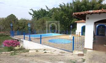 Imagem 6: Sitio em no bairro Itaim em Itu para Ideal para camping, pesqueiro, clinicas, resort, hote