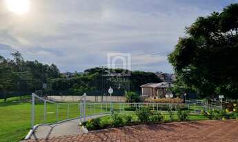 Imagem 7: Casa à venda Condomínio Campos do Conde - Sorocaba