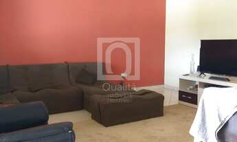 Imagem 6: Chácara em Araçoiaba com edicula á venda