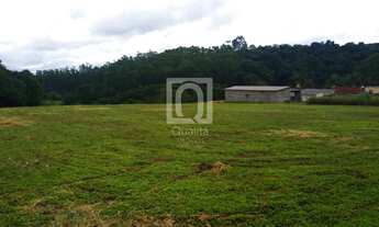 Imagem: Terreno Na Rota do Vinho no bairro Sorocamirim