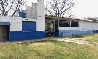 Imagem 7: Sitio em no bairro Itaim em Itu para Ideal para camping, pesqueiro, clinicas, resort, hote