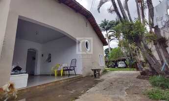 Imagem: Chácara em Araçoiaba da Serra com piscina