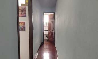 Imagem 5: Casa sobrado á venda no Jardim Nilton Torres - Sorocaba