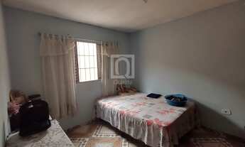 Imagem 6: Casa sobrado á venda no Jardim Nilton Torres - Sorocaba