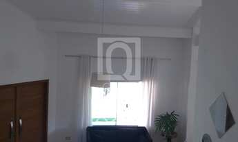 Imagem 3: Chácara em Araçoiaba com edicula á venda