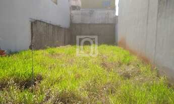 Imagem: Terreno no Jardim Wanel Ville Sorocaba