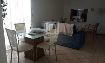 Imagem 2: Apartamento com 3 quartos na Vila Haro Sorocaba