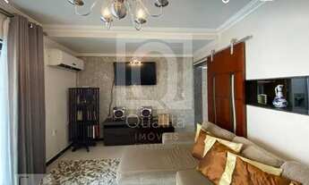 Imagem 6: CASA SOBRADO NO PARQUE TRÊS MENINOS, SOROCABA