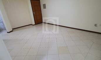 Imagem: Apartamento na Vila Lucy em Sorocaba