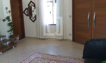 Imagem 2: Chácara em Araçoiaba com edicula á venda