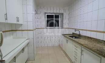 Imagem 4: Apartamento na Vila Lucy em Sorocaba