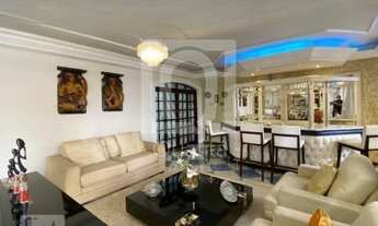 Imagem: CASA SOBRADO NO PARQUE TRÊS MENINOS, SOROCABA