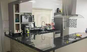 Imagem 3: Oportunidade casa à Venda 120m² - Cidade Jardim