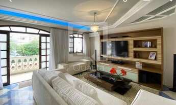 Imagem 3: CASA SOBRADO NO PARQUE TRÊS MENINOS, SOROCABA