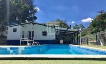 Imagem: Sitio em no bairro Itaim em Itu para Ideal