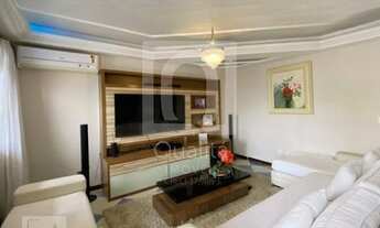 Imagem 4: CASA SOBRADO NO PARQUE TRÊS MENINOS, SOROCABA