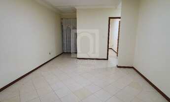 Imagem 2: Apartamento na Vila Lucy em Sorocaba