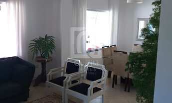 Imagem 4: Chácara em Araçoiaba com edicula á venda