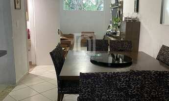 Imagem 2: Oportunidade casa à Venda 120m² - Cidade Jardim