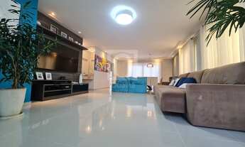 Imagem 3: Casa à venda Condomínio Mont Blanc