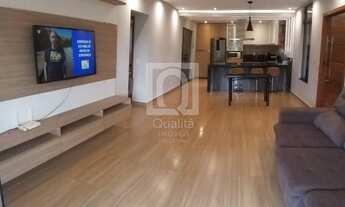 Imagem 2: Chácara com 3 quartos piscina no Bairro Caguaçu Sorocaba