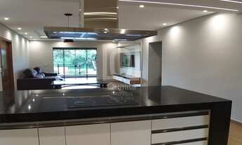 Imagem 3: Chácara com 3 quartos piscina no Bairro Caguaçu Sorocaba