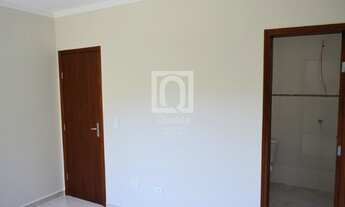 Imagem 7: Casa à venda jardim São Carlos - Sorocaba