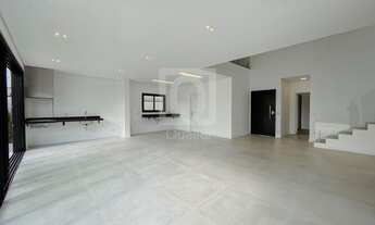 Imagem: Casa à venda Condomínio Alphaville Nova