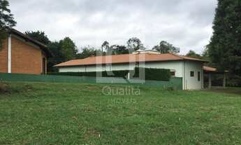 Imagem 2: Terreno à venda no Condomínio Residencial São José de Boituva