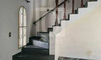 Imagem 2: Casa à venda bairro Aliança - Osasco