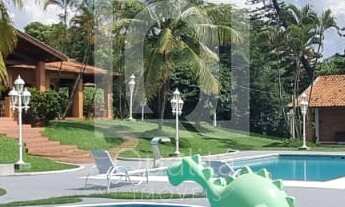 Imagem 4: Terreno à venda no Condomínio Residencial São José de Boituva