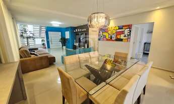 Imagem 6: Casa à venda Condomínio Mont Blanc