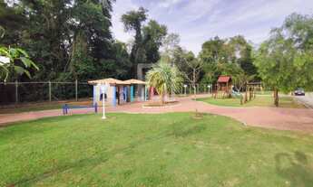 Imagem 4: Terreno no Condomínio Campos do Conde Sorocaba