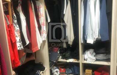 Imagem 6: CASA NO VILLAGIO MILANO, SOROCABA