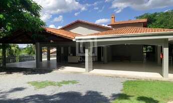 Imagem 4: Chácara para eventos mobiliada no bairro Itinga Sorocaba perto da Ufscar