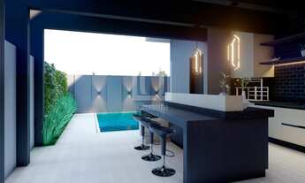 Imagem 6: Terreno à venda no Condomínio Cyrela Landscape Taubaté