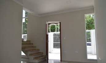 Imagem: Casa à venda jardim São Carlos - Sorocaba