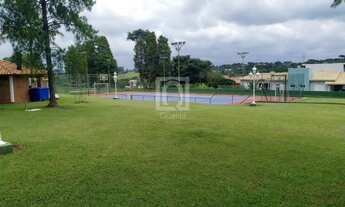 Imagem 5: Terreno à venda no Condomínio Residencial São José de Boituva