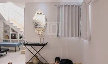 Imagem 4: Casa sobrado com 3 suítes no Condomínio Ibiti Royal Park em Sorocaba