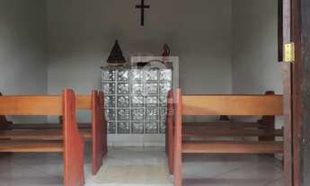 Imagem 5: Chácara com 20 mil metros á Venda Bairro Aparecida - Araçoiaba da Serra