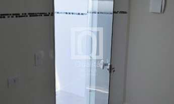 Imagem 6: Casa à venda jardim São Carlos - Sorocaba