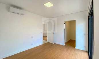 Imagem 7: Casa à venda Condomínio Alphaville Nova Esplanada